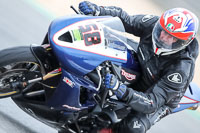 motorbikes;no-limits;october-2019;peter-wileman-photography;portimao;portugal;trackday-digital-images